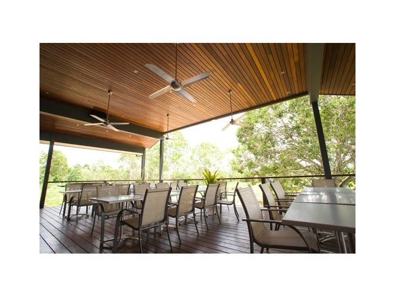 55/119 Sugarwood Rd, Bellbowrie QLD 4070