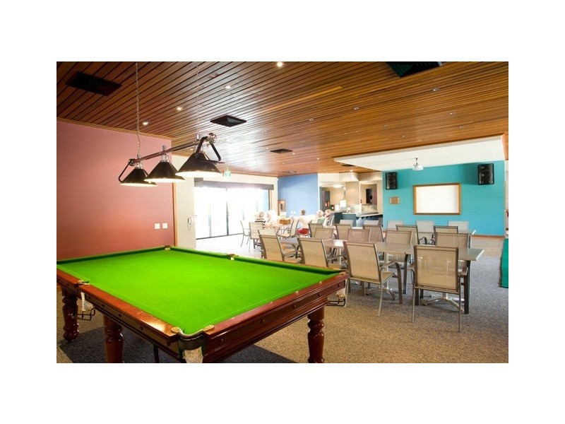 55/119 Sugarwood Rd, Bellbowrie QLD 4070