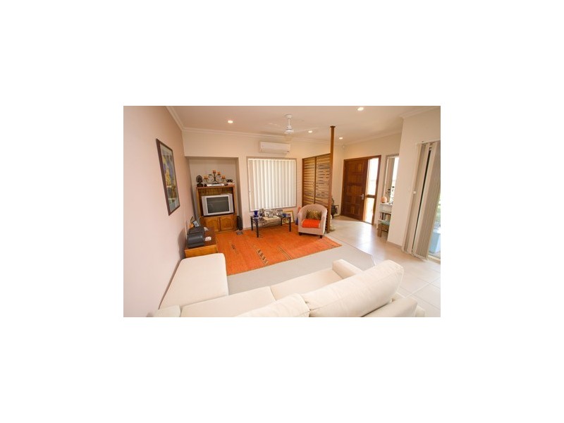 55/119 Sugarwood Rd, Bellbowrie QLD 4070