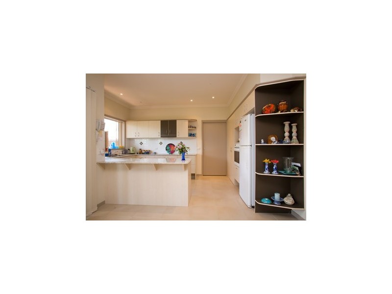 55/119 Sugarwood Rd, Bellbowrie QLD 4070