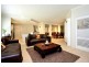 95 President Cct, Karalee QLD 4306