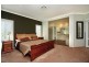 95 President Cct, Karalee QLD 4306