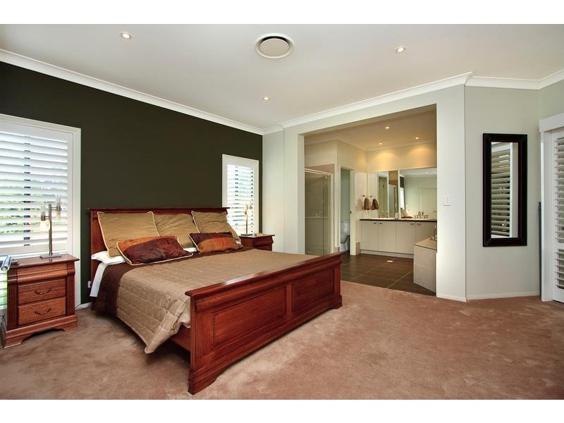 95 President Cct, Karalee QLD 4306