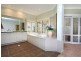 95 President Cct, Karalee QLD 4306