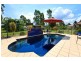 95 President Cct, Karalee QLD 4306