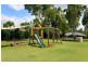 95 President Cct, Karalee QLD 4306