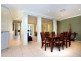95 President Cct, Karalee QLD 4306