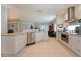 95 President Cct, Karalee QLD 4306