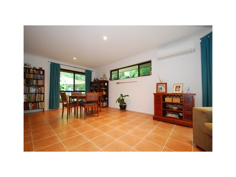 48 Fisher Pl, Pullenvale QLD 4069