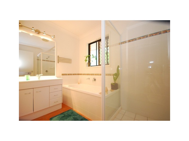 48 Fisher Pl, Pullenvale QLD 4069