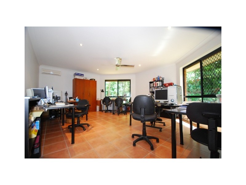 48 Fisher Pl, Pullenvale QLD 4069