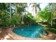 75 Sunset Road, Kenmore QLD 4069