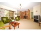 75 Sunset Road, Kenmore QLD 4069