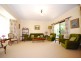75 Sunset Road, Kenmore QLD 4069