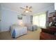 75 Sunset Road, Kenmore QLD 4069