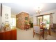 75 Sunset Road, Kenmore QLD 4069
