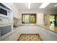 75 Sunset Road, Kenmore QLD 4069