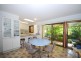 75 Sunset Road, Kenmore QLD 4069