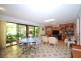 75 Sunset Road, Kenmore QLD 4069