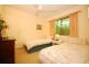 75 Sunset Road, Kenmore QLD 4069