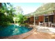 75 Sunset Road, Kenmore QLD 4069