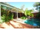 75 Sunset Road, Kenmore QLD 4069