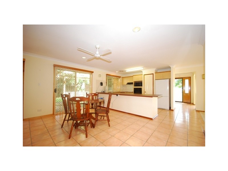 24 Crestwood Pl, Moggill QLD 4070