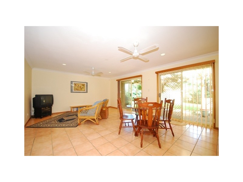 24 Crestwood Pl, Moggill QLD 4070