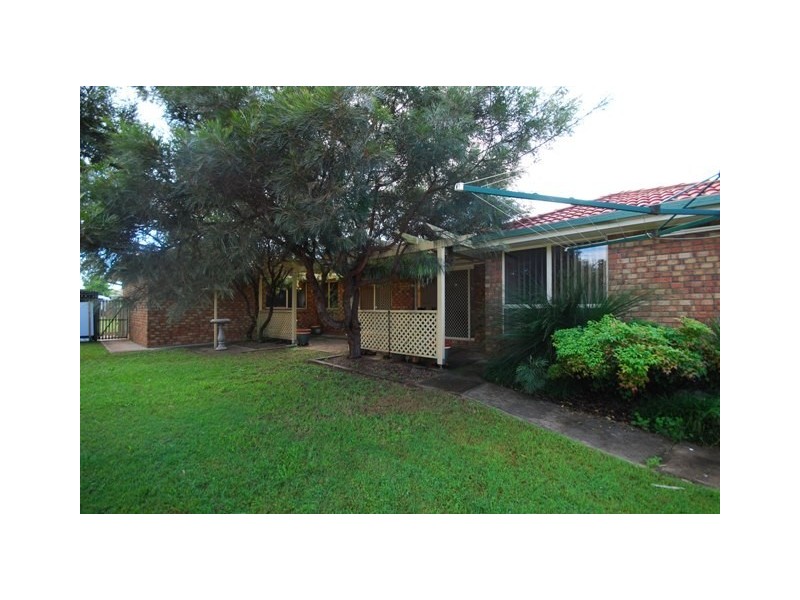 24 Crestwood Pl, Moggill QLD 4070