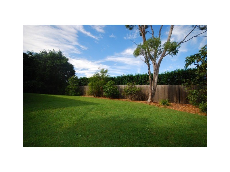 24 Crestwood Pl, Moggill QLD 4070