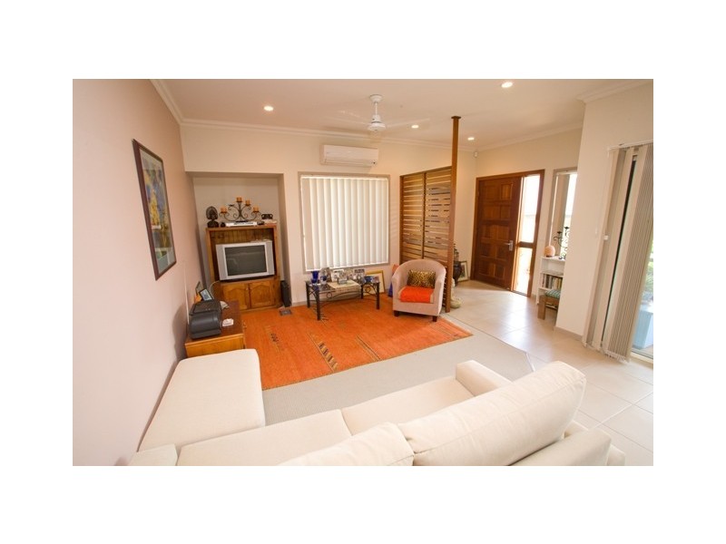 55/119 Sugarwood Grove, Bellbowrie QLD 4070