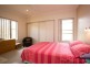 55/119 Sugarwood Grove, Bellbowrie QLD 4070