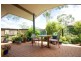 55/119 Sugarwood Grove, Bellbowrie QLD 4070