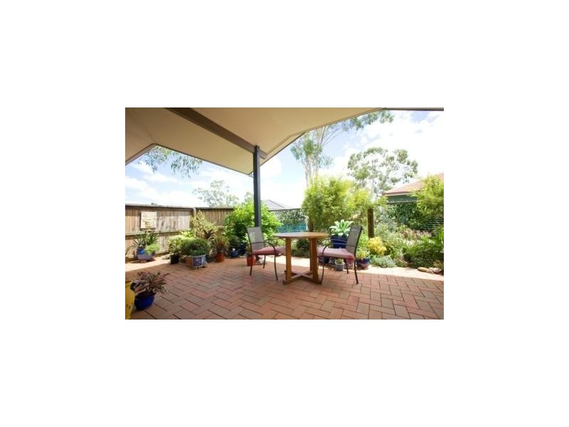 55/119 Sugarwood Grove, Bellbowrie QLD 4070