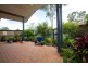 55/119 Sugarwood Grove, Bellbowrie QLD 4070