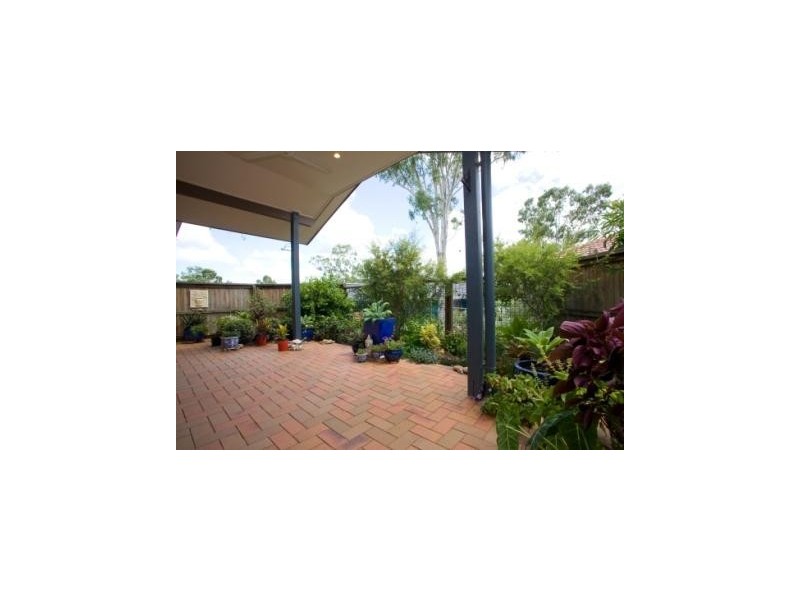 55/119 Sugarwood Grove, Bellbowrie QLD 4070