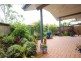 55/119 Sugarwood Grove, Bellbowrie QLD 4070