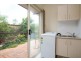 55/119 Sugarwood Grove, Bellbowrie QLD 4070