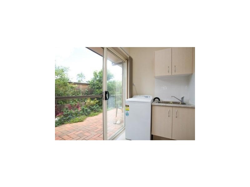 55/119 Sugarwood Grove, Bellbowrie QLD 4070
