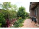 55/119 Sugarwood Grove, Bellbowrie QLD 4070