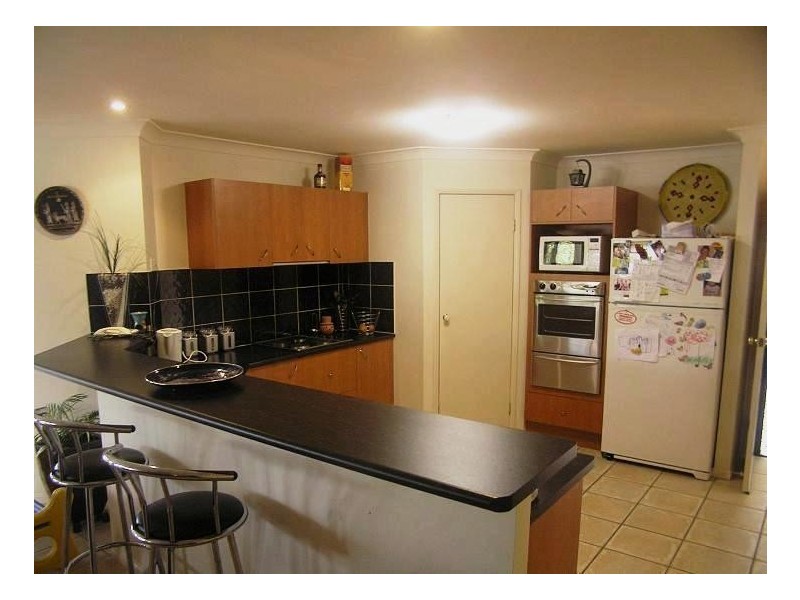 7 DALEWOOD PLACE, Moggill QLD 4070