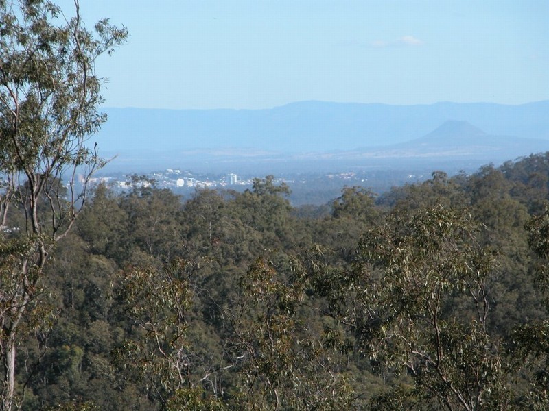 600 Haven Road, Upper Brookfield QLD 4069