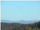 600 Haven Road, Upper Brookfield QLD 4069