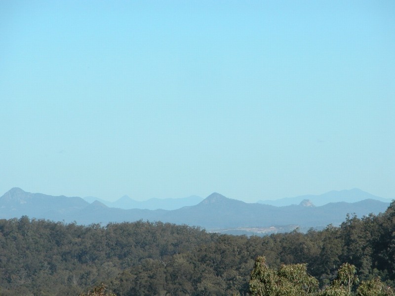 600 Haven Road, Upper Brookfield QLD 4069