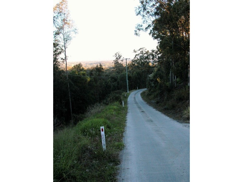 600 Haven Road, Upper Brookfield QLD 4069