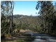600 Haven Road, Upper Brookfield QLD 4069