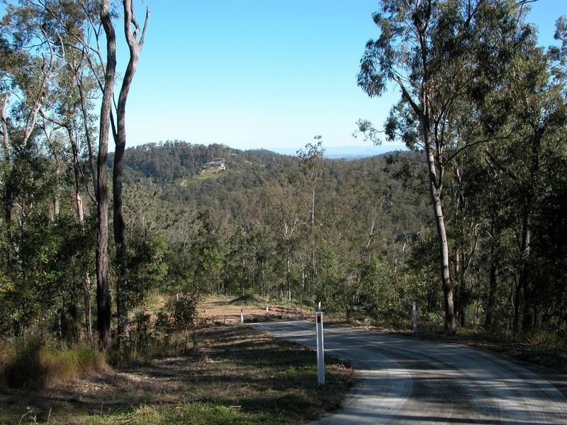 600 Haven Road, Upper Brookfield QLD 4069