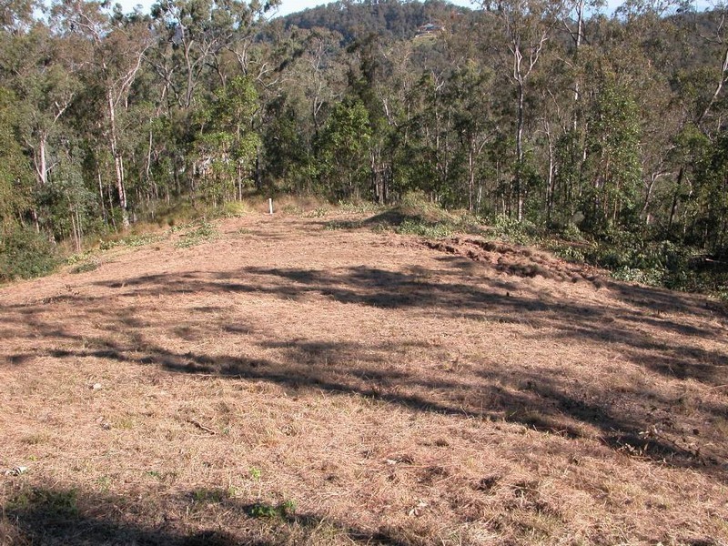 600 Haven Road, Upper Brookfield QLD 4069