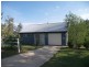 12 Mill Road, Pullenvale, Pullenvale QLD 4069