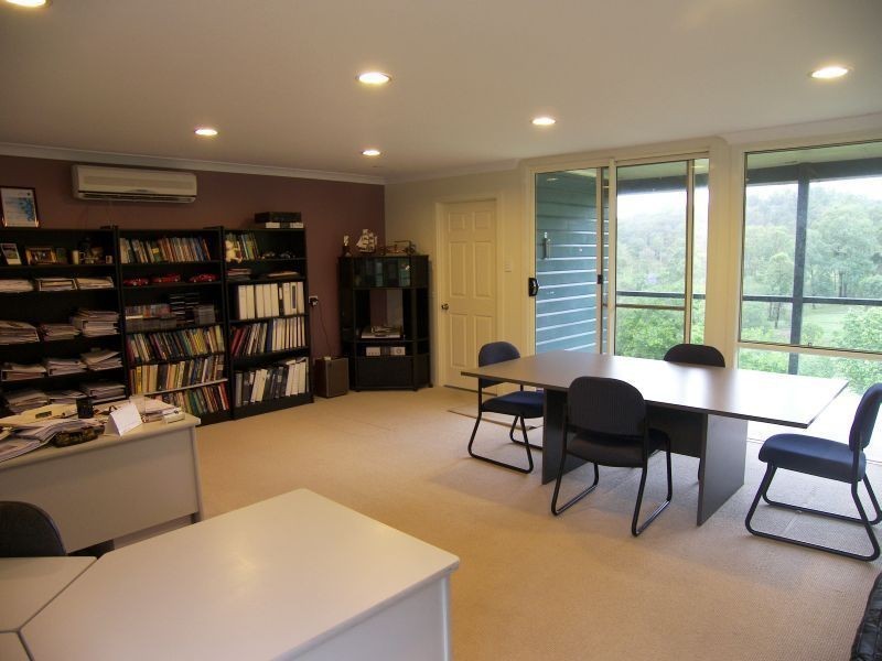 12 Mill Road, Pullenvale, Pullenvale QLD 4069